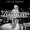 Layaway (Live) - Larry Fleet