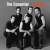 On the Line - The On The Line All-Stars&Lance Bass&Joey Fatone&Mandy Moore&Christian Burns&True Vibe