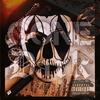 Nuthin But A Snitch (feat. Jonesy) (Explicit) - BURNZY&Jonesy