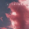 一生有意义 (DJ弹鼓版) - 浪子康&豪大大