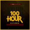 100 Hour (feat. Appietus) - Eli A&Appietus