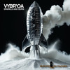 2Nite We Ride - Vybryda&Addixxx&Astro