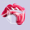 Please You (Edit) - Yamagucci&Mary Jane