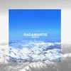 Radamantis - Kenzoo