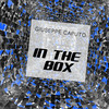 In the Box - Giuseppe Caputo