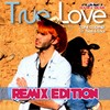 True Love (Teknova Remix) - Neal & Erica&Toni Codina