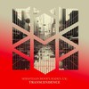 Transcendence - Sebastiaan Hooft&Raden (UK)