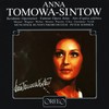 Per pieta, ben mio, perdona - Anna Tomowa-Sintow&Munich Radio Orchestra&Peter Sommer