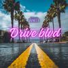 Drive Blvd - Marcus White