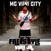 Freestyle - Mc Viini City&Djay WM