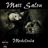 Sternschnuppe (Original Mix) - Matt Salou
