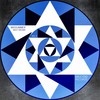 Indian Tales (Original Mix) - Stelmarya