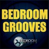 I'm Back (Original Mix) - DJ Formick