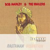 Roots, Rock, Reggae (Live At The Roxy) - Bob Marley & The Wailers