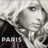 Stars Are Blind (Tracy Does Paris Radio Remix) - Paris Hilton