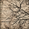 Change Of Mind (SMG Remix) - Mefjus&Maksim MC