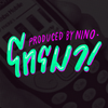 Call (Explicit) - Fiixd&YOUNGOHM&Maiyarap&Ben Bizzy&GAVIND&Sonofo&NINO