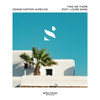 Take Me There - Aurelios&Dennis Cartier&Louise Sans