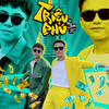 Triệu Phú (feat. DT) - Bùi Công Nam&DT