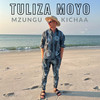 Tuliza Moyo - Mzungu Kichaa