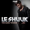 Airborne (Le Shuuk Remix) - Shipperson