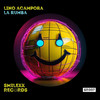 La Rumba (Original Mix) - Lino Acampora