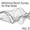 Jungle Drums - 2cats