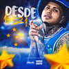 Desde 1921 (Cruzeiro Cabuloso) (Explicit) - dj jl do tp&Mc Gomes BH&Complexo dos Hits