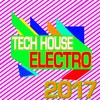 Adrenadine (Mario Beck Planet Mix) - Alex Denada