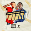 Dois Dedos de Whisky (Explicit) - MC Yam&life song&MC Skcot&Dj Menor Siilva&Dj Xuxu