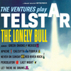 Last Night - The Ventures