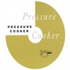 Run Jetty - Pressure Cooker