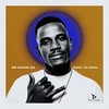 State Union - Mr Shane SA&Poizen&Enosoul