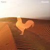 Yanni (Radio Edit) - Rooster