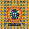 The World (feat. Kuuda) - Presi On&Renate&Marcus Santoro&KUUDA