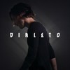 Dialeto - Diogo Piçarra