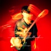 Future Tone Bender - TK from 凛として時雨&milet