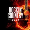 Love You (Live) - Jack Ingram