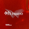 Me pierdo (Radio Edit) - Dave Andres