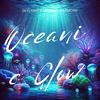 Oceanic Glow (feat. Jerry Ware) - SKYLIGHTS MAGICAL HARMONY&Jerry Ware