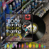 Body Shaming (Instrumental) - T00n