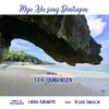 Mga Isla Sang Bantayan (feat. Leo Quibranza & Lindo Gigante) - Roger Singson&Leo Quibranza&Lindo Gigante