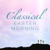 II - Ryga Symphony Orchestra&Johannes Brahms