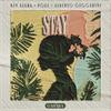 Stay - Kin Alura&Poul&Alberto Ciccarini