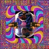 Ore Japanese (Explicit) - Salada&Acid Souljah
