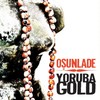 Cantos A Ochun et Oya (Juan Valentine Re-Edit) - Osunlade&Nadirah Shakoor