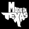 Wherever You Are (Live) - Jack Ingram