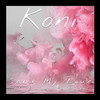 Send My Love (To Your New Lover) - Koni&Bailey Pelkman