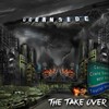 Look at California(feat. Gee Jo & Cricet) (Explicit) - Mr Shadow&Gee Jo&Cricet