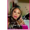 Why - Tesa Williams